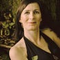 Anja Dé Danann's avatar