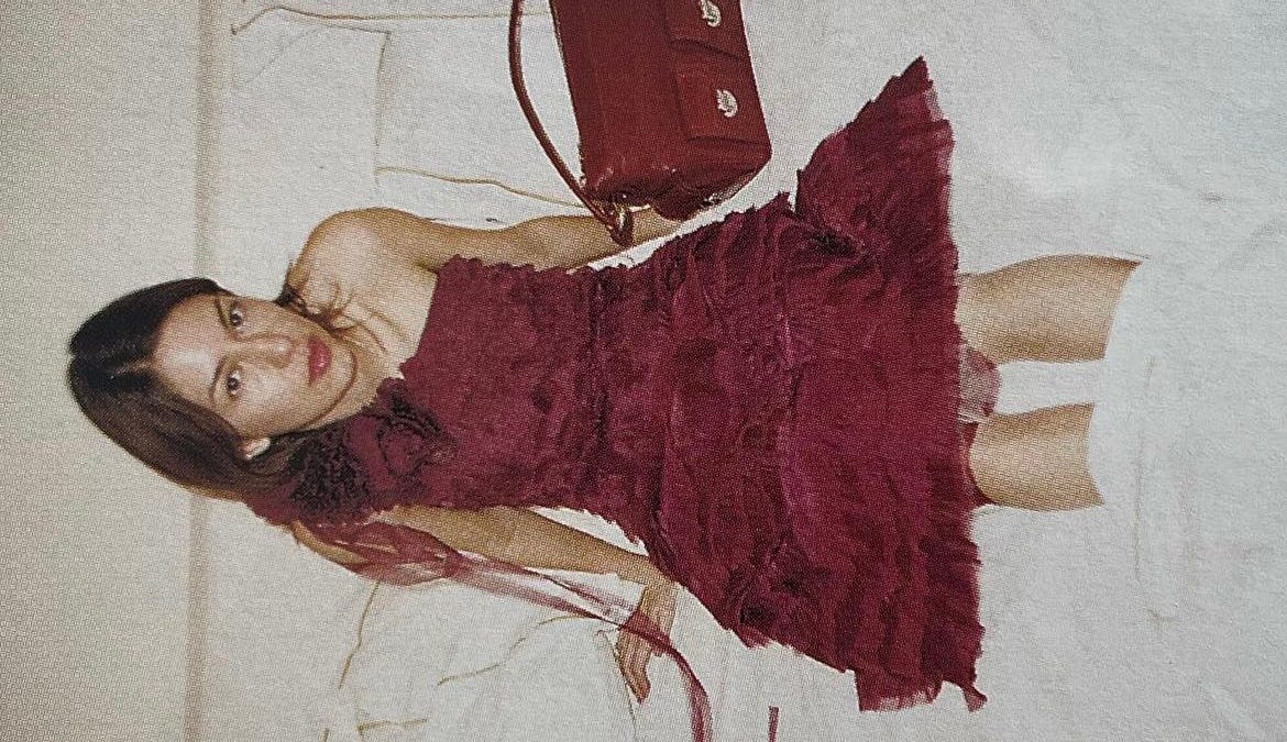 The Sofia Coppola World Beyond Her Films - by Zoë Yasemin