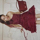 The Sofia Coppola World Beyond Her Films