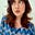 Avatar de Lara de França
