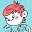 Amanda Clarke's avatar