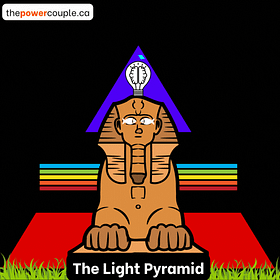 How to use Sunlight to heal our brain