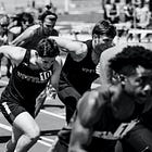 VO2 Max Essentials Part V: Optimal Training Protocols for Improving VO2 Max