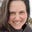 Rachel Lyn Rumson's avatar