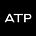 Asia Tech Podcast's avatar