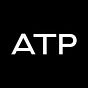 Asia Tech Podcast's avatar
