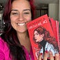 M. Paula Coelho's avatar