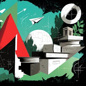 Straight Talk on Gifted Education for Mayor Mamdani – and Everyone Else