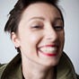 Emilia Obrzut's avatar