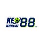Keo Nhacai88's avatar