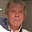 Avatar de Eric DEVAUX