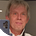 Eric DEVAUX's avatar