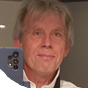 Eric DEVAUX's avatar