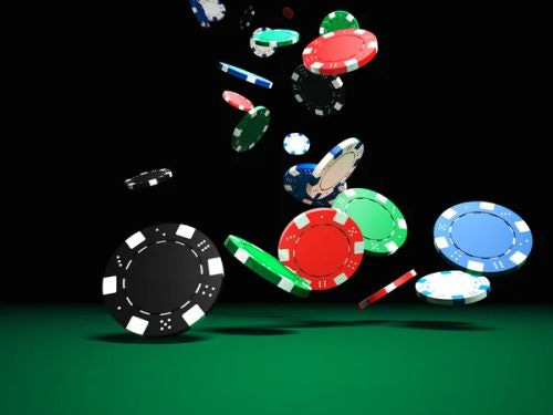 Momentum Monday: Risk vs Reward