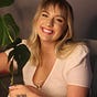 Kelsey's avatar