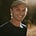 Jacob Grant's avatar