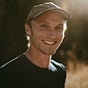 Jacob Grant's avatar