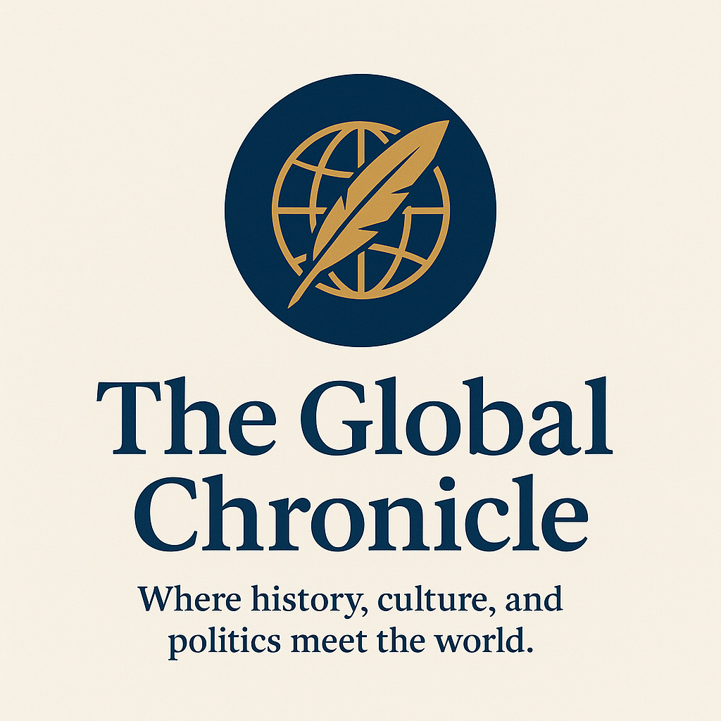 Martins’s Substack