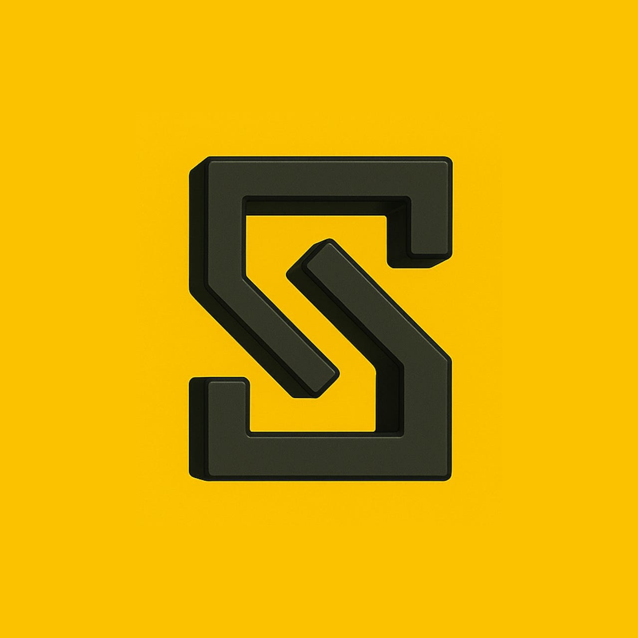 The Stonkstack Substack by The Stonkstack | Insights from Sidestack ...