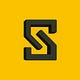 Schwar Capital Research