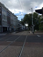 2014-06-23 at 10-43-09 2014-06-23 at 10-43-09