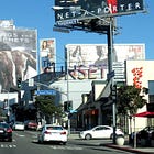 Special Situation – Clear Channel's Stealth Turnaround