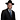 Rabbi Menachem Levine's avatar