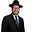 Rabbi Menachem Levine's avatar
