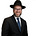 Rabbi Menachem Levine's avatar