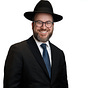 Rabbi Menachem Levine's avatar