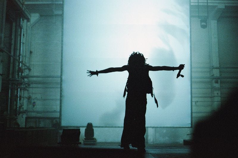 IsabelOToole-LordSpikeheart_4 Isabel O'Toole.jpg