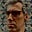 Emídio Meireles's avatar