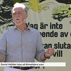 Eriksson & Söderman