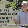 Eriksson & Söderman