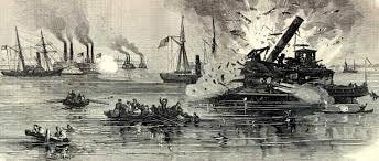Battle of Galveston Tours - Galveston ...