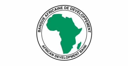 African Development Bank (AfDB) | EITI
