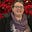 Judy Martin's avatar