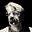 Avatar de Cleiton Tortato do Sacramento