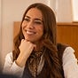 Sara Rodríguez Marín's avatar