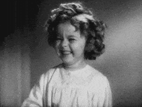 Woman Laughing gifs - Find & Share on GIPHY