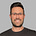 Austin Talks Money's avatar
