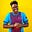 Sheree L. Greer's avatar
