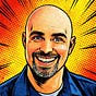 The Steve Bremner's avatar