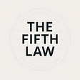 thefifthlawjournal's avatar