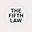 thefifthlawjournal's avatar