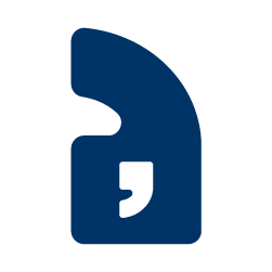 Notadeepdive logo