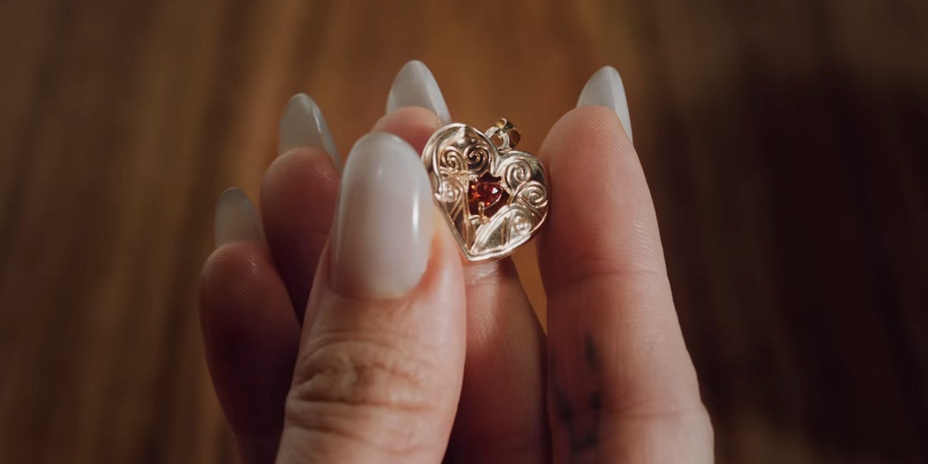 my top jewelry pop culture moments of 2025