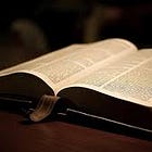 Sola Scriptura is Self-Refuting