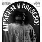 Museum of Presence
