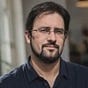 Marc Lidón's avatar